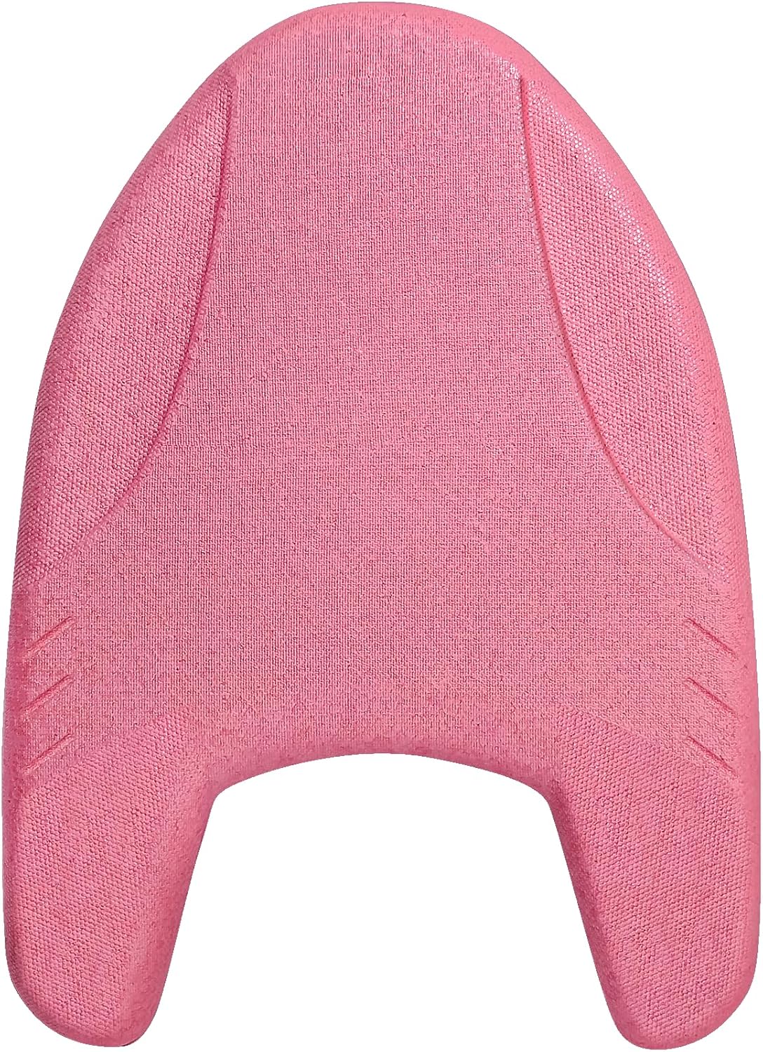 EPP Swimming Kickboard, Training Board, with Ultra-Lightweight and Great Buoyancy for Swimming Lessons, Lap Swimming, Water Aerobics