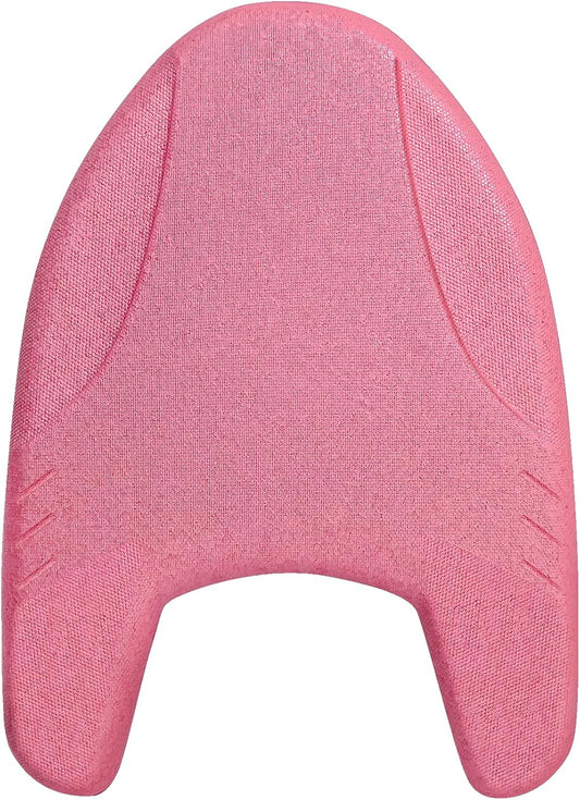 EPP Swimming Kickboard, Training Board, with Ultra-Lightweight and Great Buoyancy for Swimming Lessons, Lap Swimming, Water Aerobics