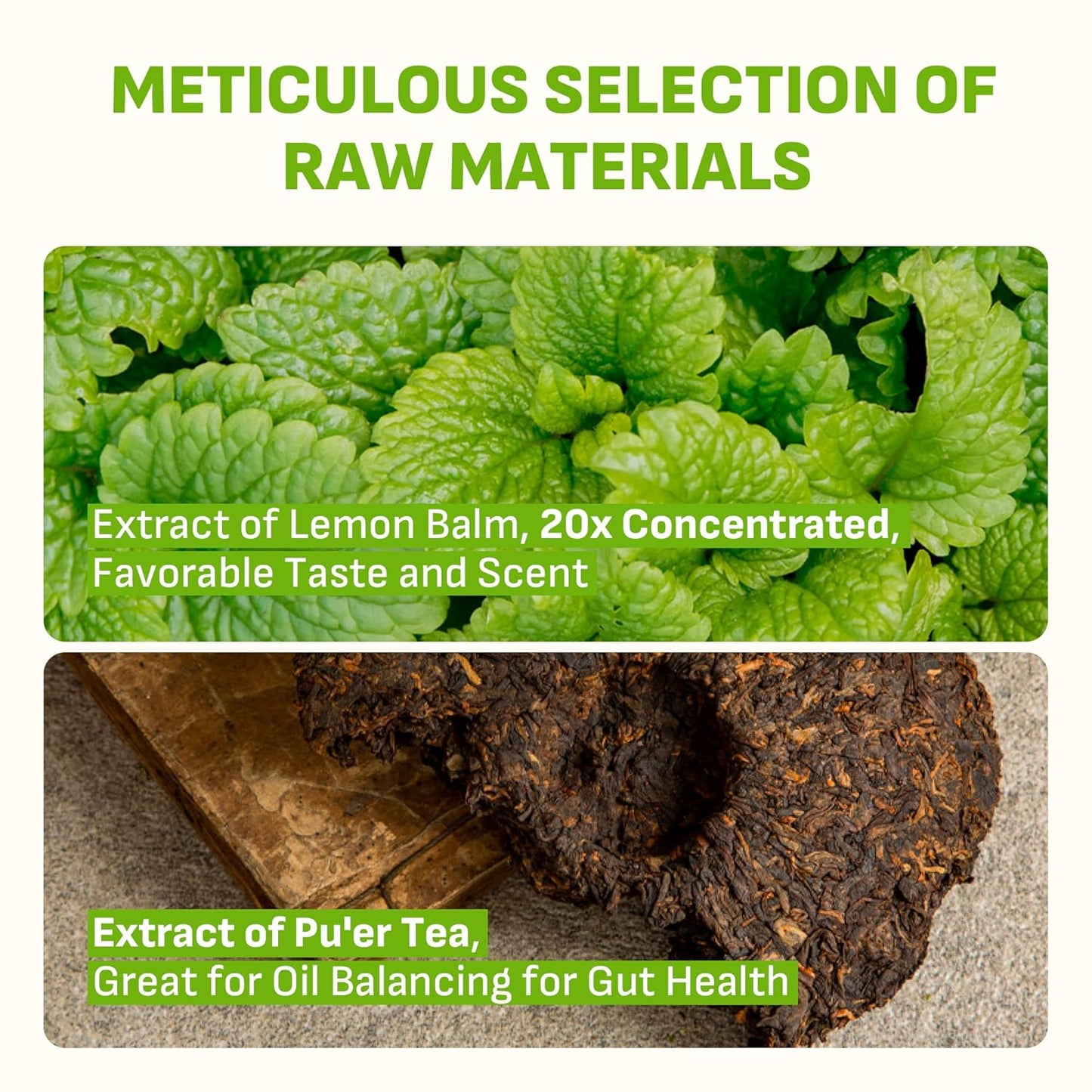 [Liveling] Pineapple Cider Vinegar Drink Stick – Korean-Plum Flavor | Supports Digestion, Daily Cleanse, Sugar-Free, Low-Calorie, Portable On-The-Go Packets (30 sticks)