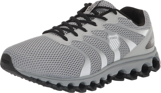 K-Swiss Men's Tubes 200 Training Shoe