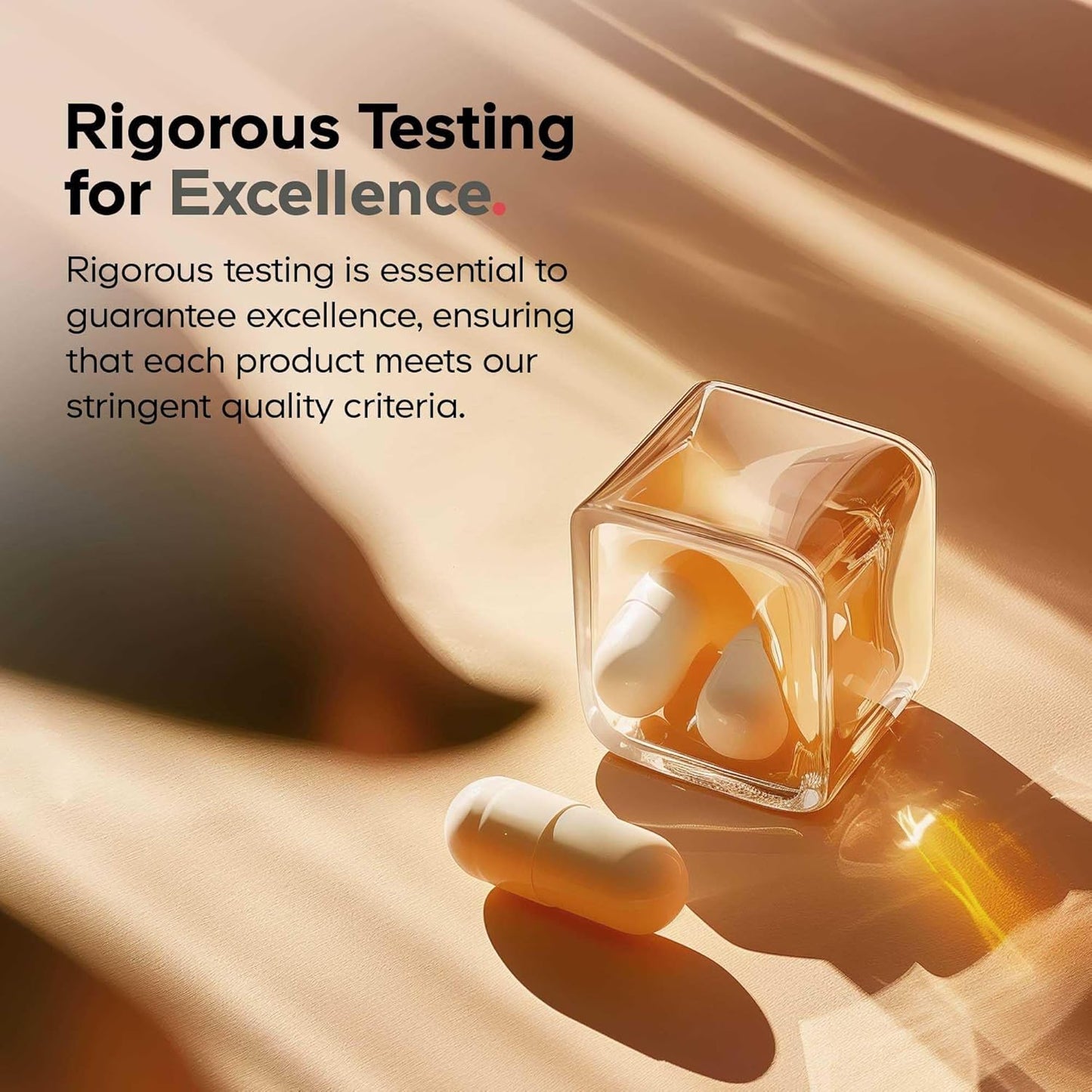 Codeage GLP-Advantage+ Supplement - Metabolic & GLP-1 Activity Support - Chromium, Berberine, Green Tea, Gymnema, Curcumin, Taurine, Resveratrol - Weight Management & Gut Health, Non-GMO - 60 Capsules