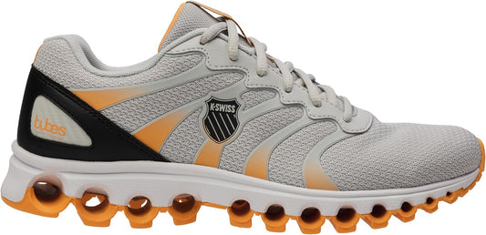 K-Swiss Men's Tubes 200 Training Shoe