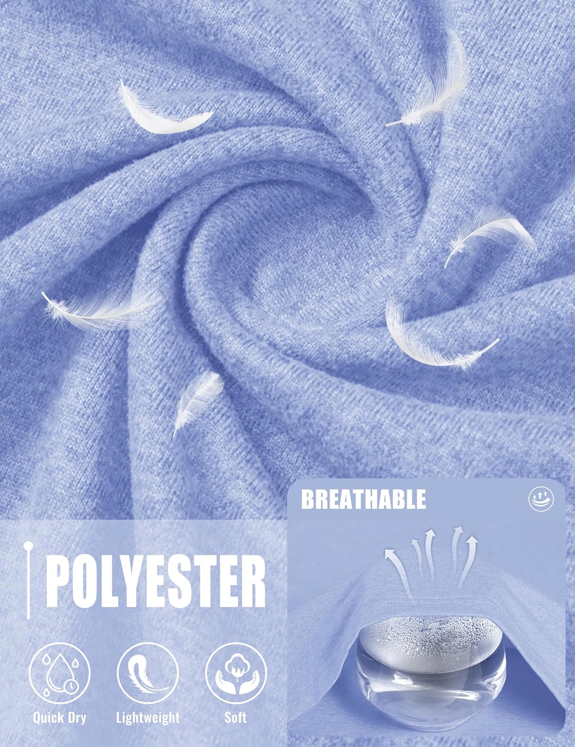 MAGCOMSEN Men's Dry Fit Workout Shirts Short Sleeve Tee Shirts Moisture Wicking Athletic Running Performence Tshirts