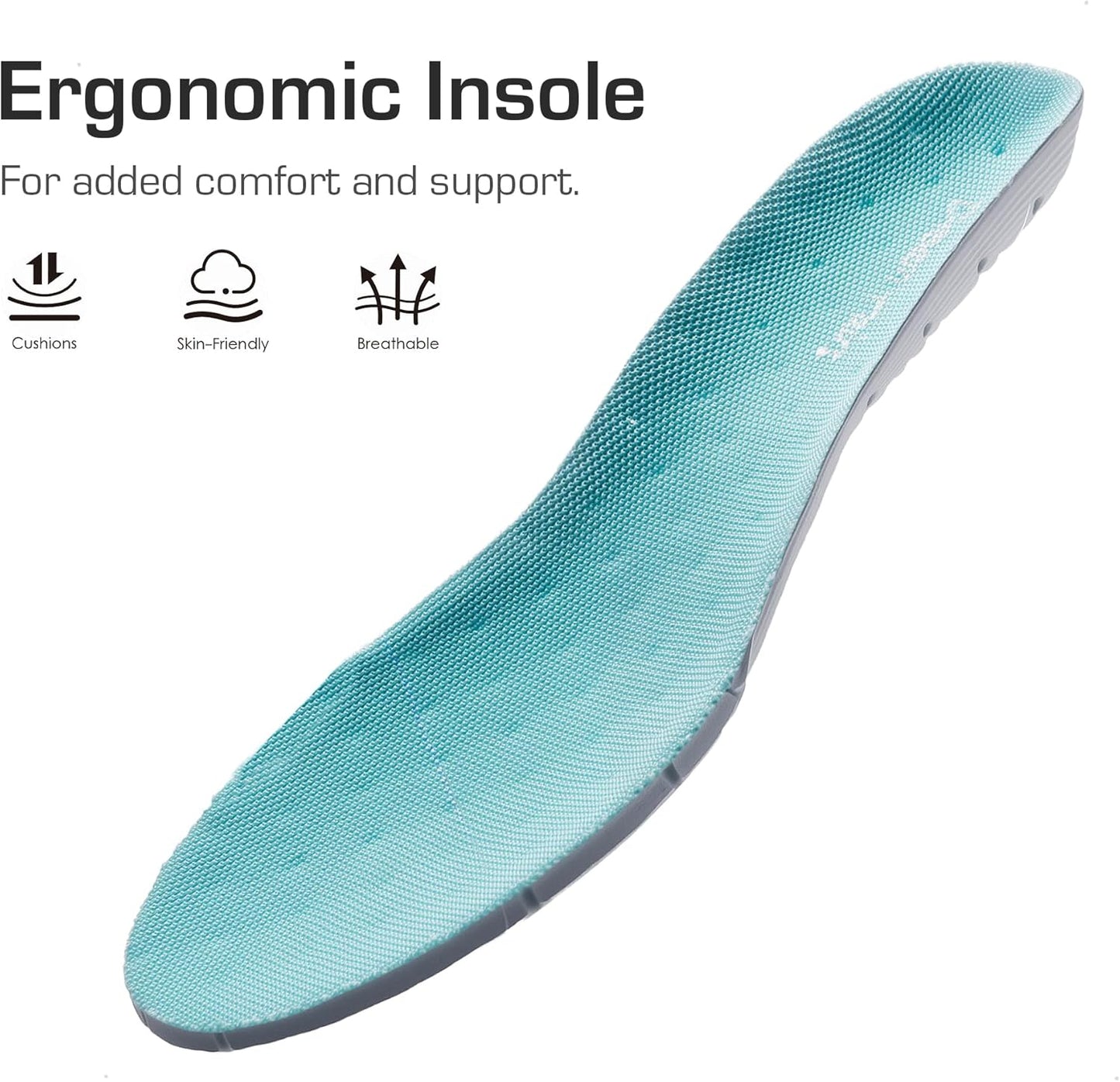 DREAM PAIRS Boys Girls Soccer Cleats Kids Youth Firm Ground Football Shoes for Little/Big Kid