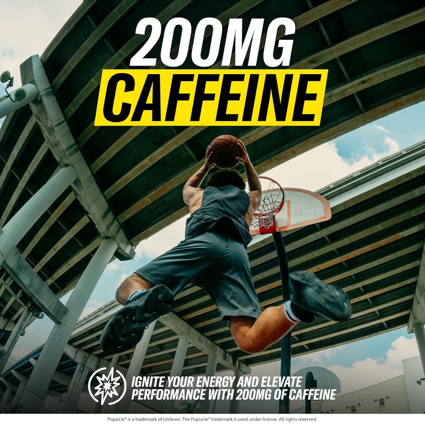 Cellucor C4 Energy Drink x Grape Popsicle, Carbonated Sugar Free Pre Workout Performance Drink with no Artificial Colors or Dyes, 16 Oz, Pack of 12