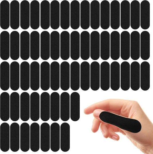 ‌Bowling Thumb Tapes Bowling Sport Accessories Bowling Finger Protection Tape for Men Women