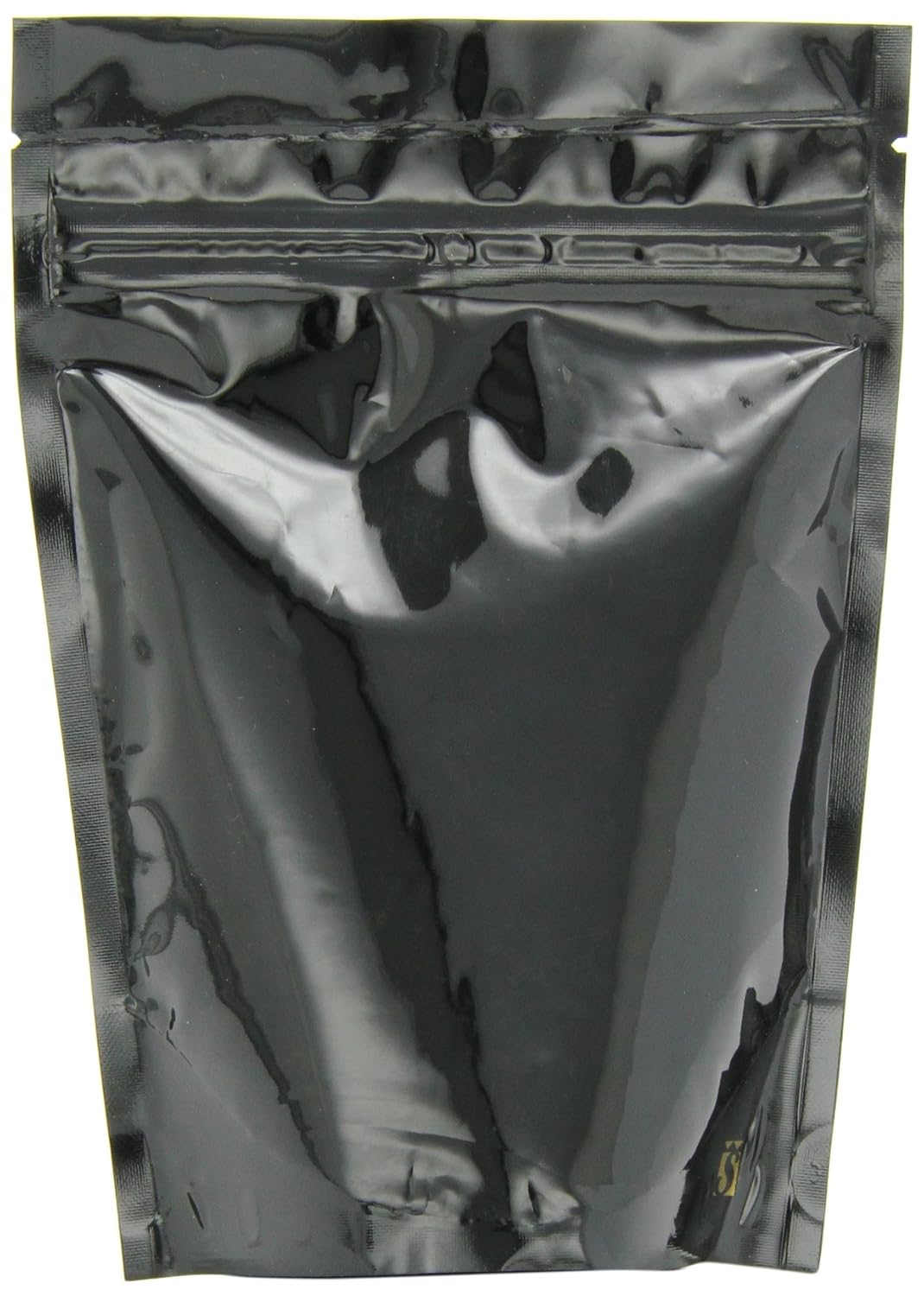 Pumpkin Spice Flavored Loose Leaf Black Tea Pouches - 4oz | Rooibos and Black Tea Blend | Natural Pumpkin and Cinnamon Notes | Cozy Autumn Tea | Small Batch | Fall Spiced Tea for Hot or Iced Use