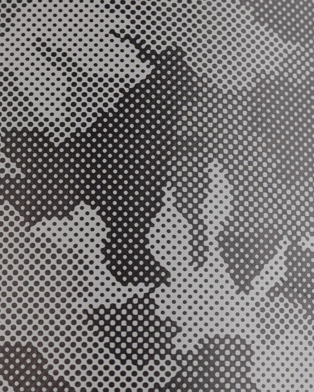 Century Wavemaster XXL | Freestanding Punching Bag with Base | Heavy Bag Boxing Martial Arts Kickboxing Bag | Optimal Strength and Cardio Training Bag