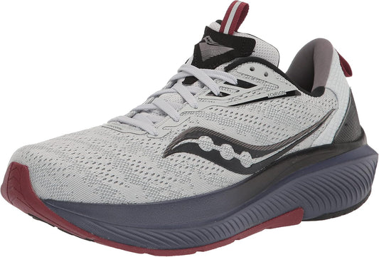 Saucony Men's Echelon 9 Running Shoe