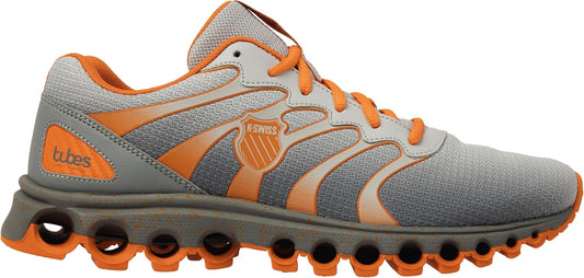 K-Swiss Men's Tubes 200 Training Shoe