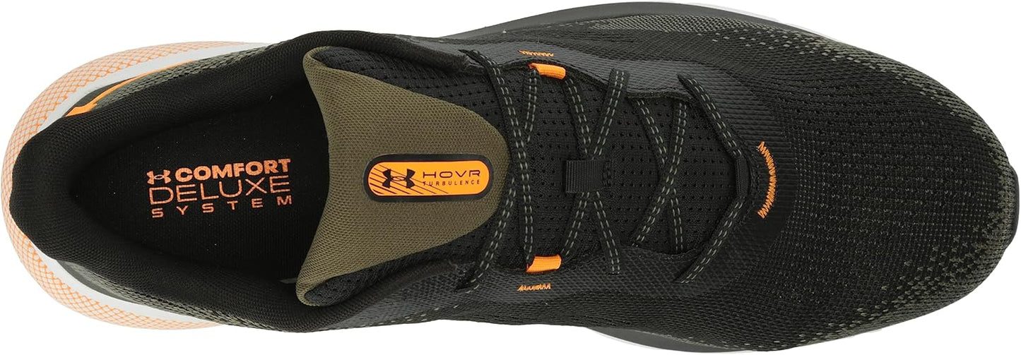 Under Armour Men's HOVR Turbulence 2 Running Shoe