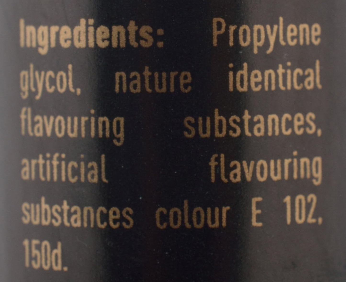 Ossoro Butterscotch Milk Flavor 1 Fl Oz Pure Flavor and Essence For Baking Cooking Ice creams with No Added Sugar, Gluten-Free Flavors Used For Candy Making, Cakes, Drinks