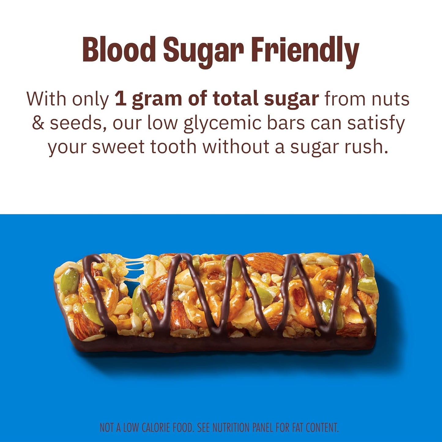 Munk Pack Nut and Seed Bar Pretzel Variety Pack 6g Protein 1g Sugar Low Carb and Keto Gluten Free Plant Based Zero Added Sugar Sweet and Salty Breakfast and Snack Bars 2 Flavors 6 Pack