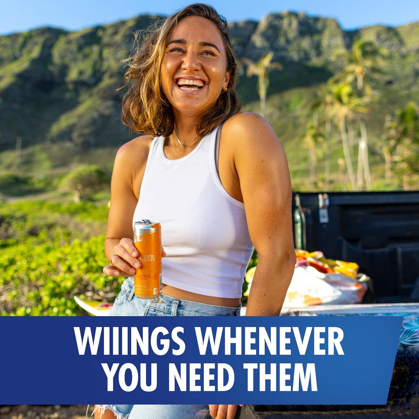 Red Bull Energy Drink Variety Pack, Red, Yellow & Amber, with 80mg Caffeine plus Taurine & B Vitamins, 8.4 Fl Oz, Pack of 24 Cans