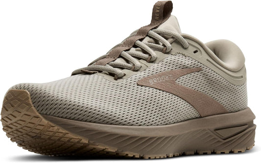 Brooks Men’s Revel 7 Neutral Running Shoe