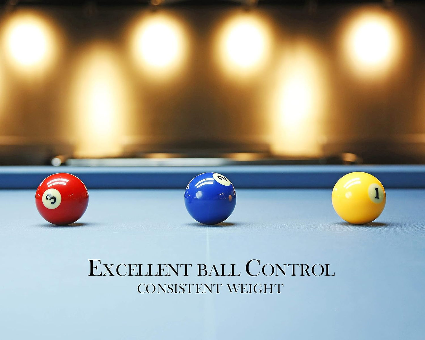 Billiard Balls Pool Balls Billiard Set