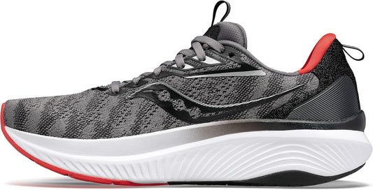 Saucony Men's Echelon 9 Running Shoe