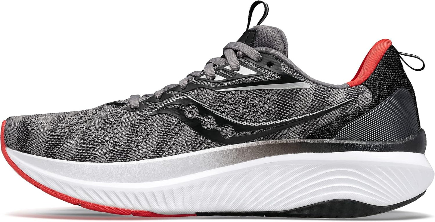 Saucony Men's Echelon 9 Running Shoe