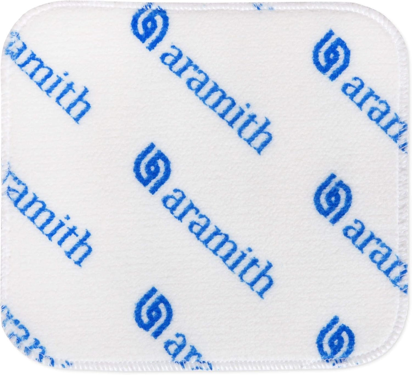 Aramith Phenolic Billiard Ball Care