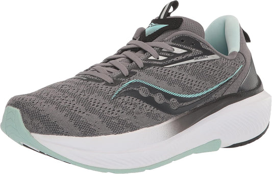 Saucony Men's Echelon 9 Running Shoe