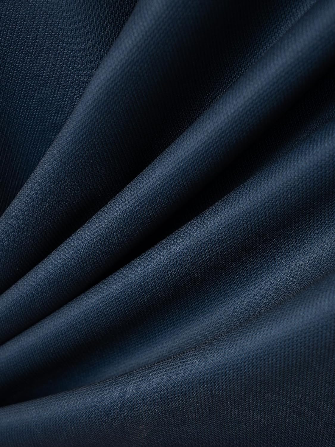 Men's Casual Polo Shirts Short Sleeve Fashion Golf Shirt Classic Striped Slim Fit T-Shirts