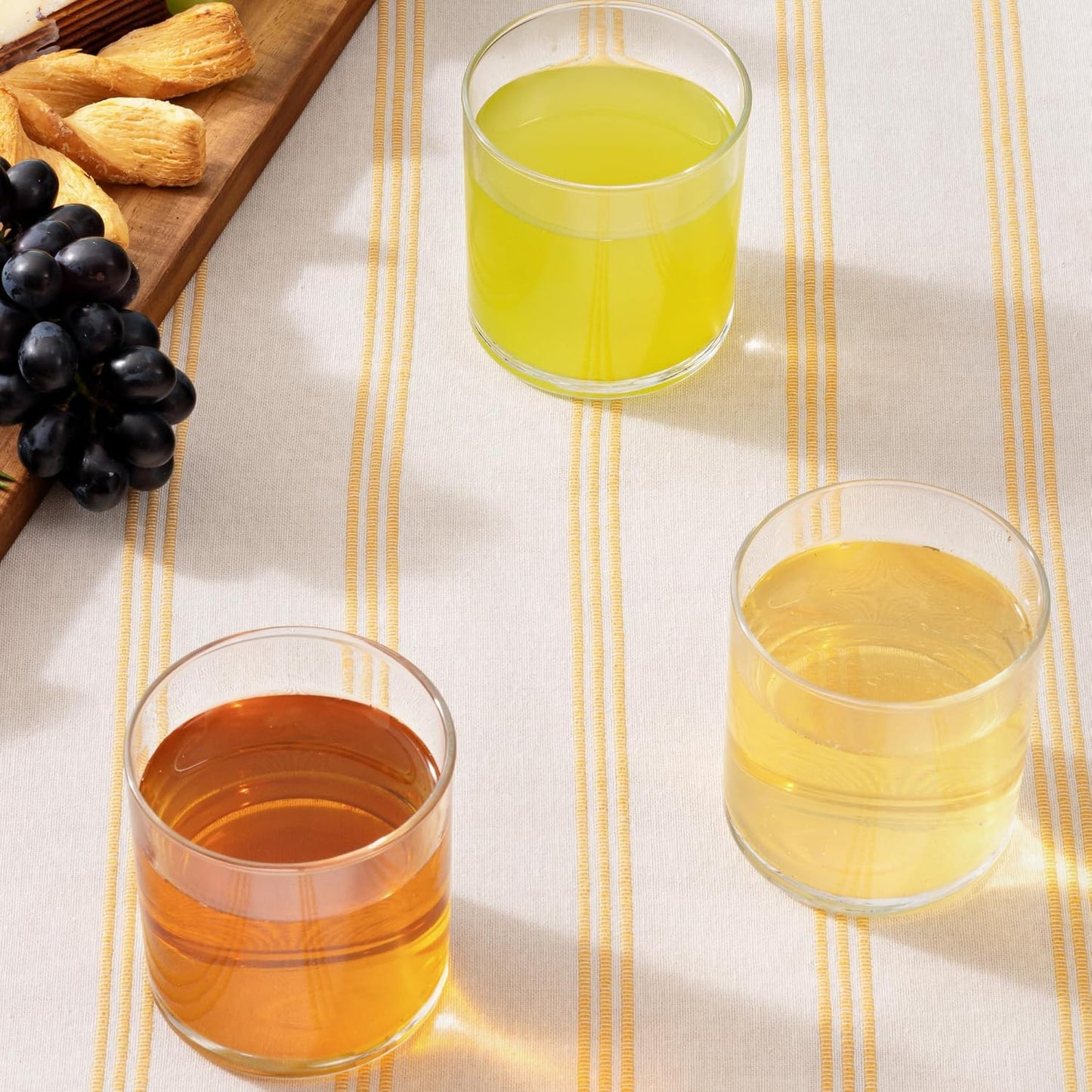 Rishi Tea Matcha Super Green Japanese Tea - Organic, Caffeinated Sachet Bags, Umami, Antioxidant Rich Sencha & Matcha Blend - 50 Count