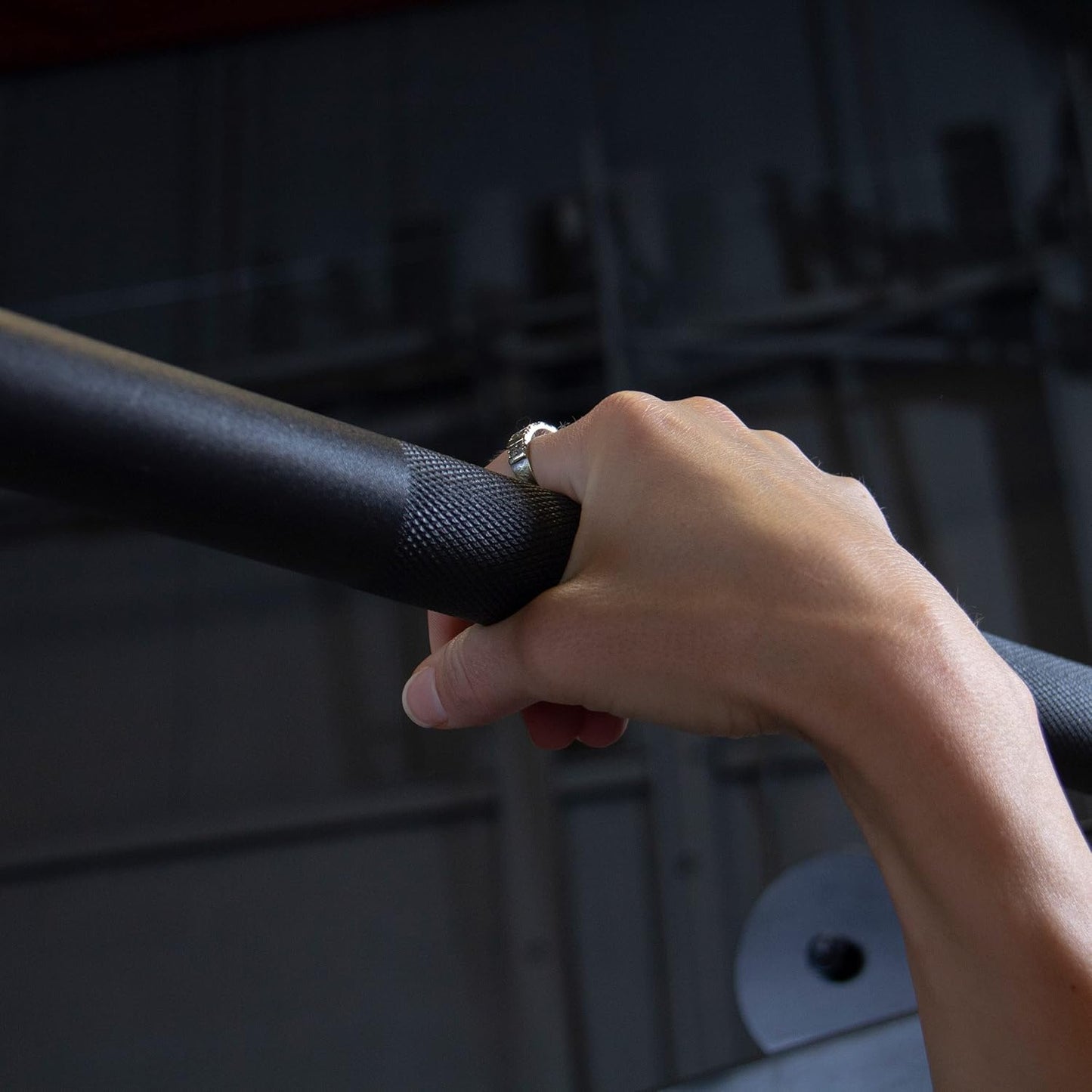 Body-Solid Powerline Cable Crossover Exercise Machine for Home & Commercial Gym, Functional Training Center with Dual Weights Stack for Cable Workout