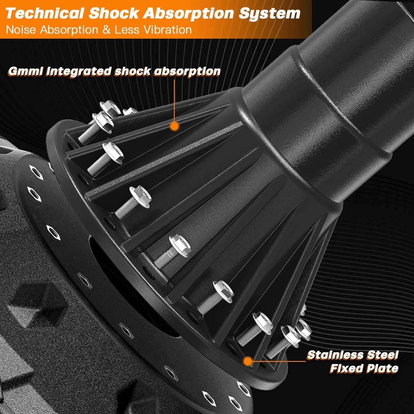 Dripex Freestanding Punching Bag, Heavy Boxing Bag with Stand for Adult Youth - Men Standing Boxing Punch Bag for Home Gym Workout