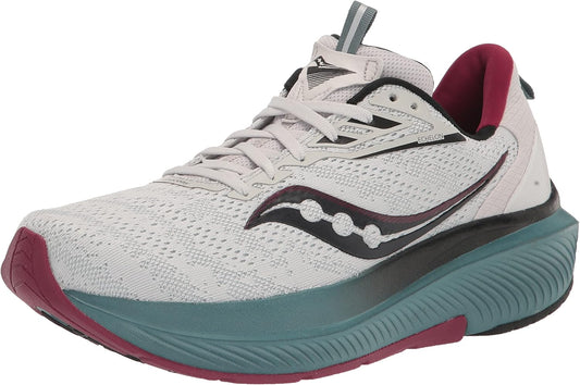Saucony Men's Echelon 9 Running Shoe