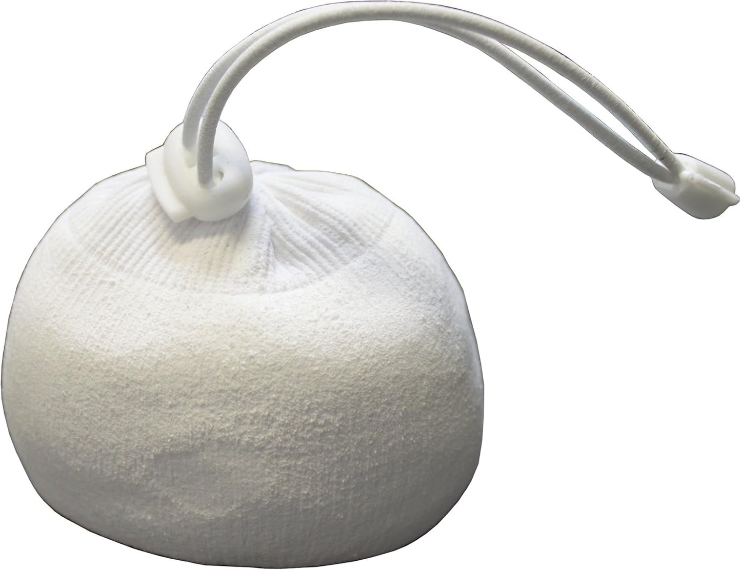 Ader Premier Kettlebell Weights Set- (10, 15, 20 Lb) w/DVD