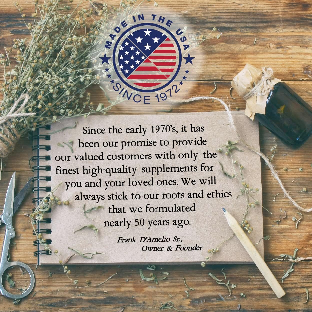 Plant Head Protein Naturally Flavored Best Tasting Strawberry Raw Vegan Vegetarian Protein Dietary Supplement Gluten Soy Dairy GMO Free – 30 Servings (1.8 Pounds)