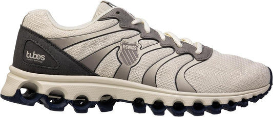 K-Swiss Men's Tubes 200 Training Shoe