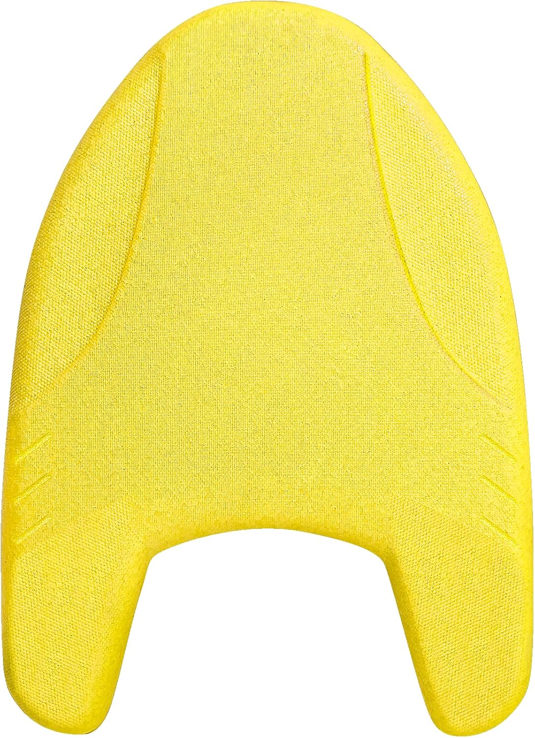 EPP Swimming Kickboard, Training Board, with Ultra-Lightweight and Great Buoyancy for Swimming Lessons, Lap Swimming, Water Aerobics