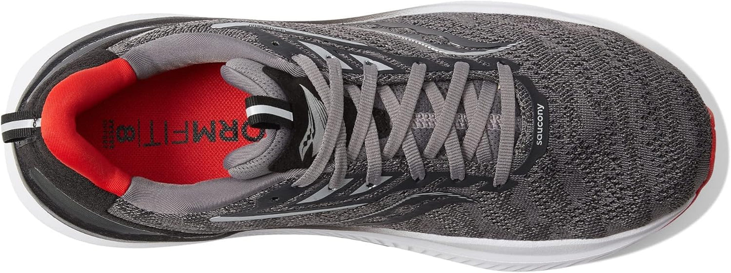 Saucony Men's Echelon 9 Running Shoe