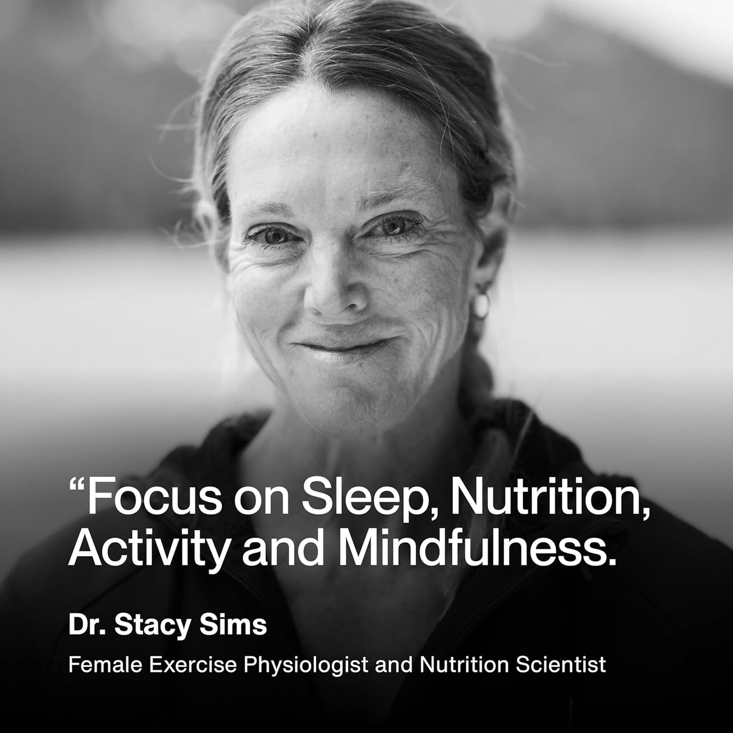 Momentous Essential Multivitamin for Women & Men - Complete Vitamin & Mineral Complex for Athletes & Wellness Enthusiasts - GMO- & Gluten-Free - NSF Certified for Sport - 30 Servings