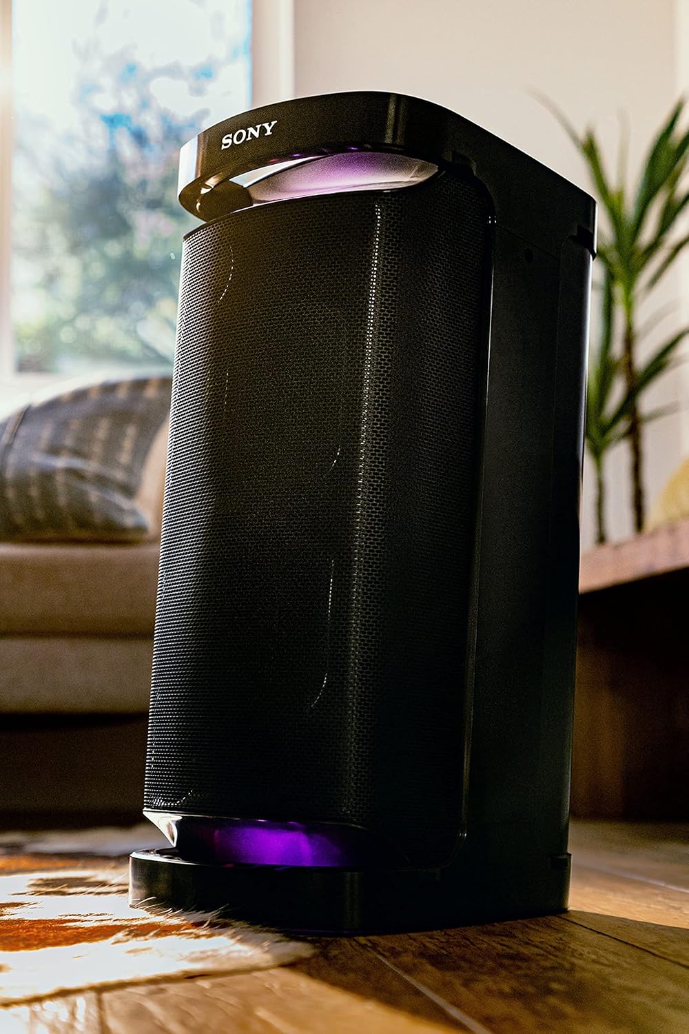 THERABAND Resistance Bands, 6 Yard Roll Professional Latex Elastic Band For Upper Body, Lower Body, & Core Exercise, Physical Therapy, Pilates, At-Home Workouts, & Rehab, Red, Medium, Level 3