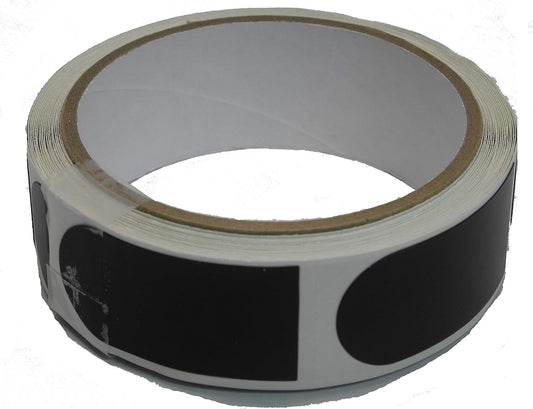 bowlingball.com Monster Bowling Tape Available Multiple Tape Sizes and Quantities
