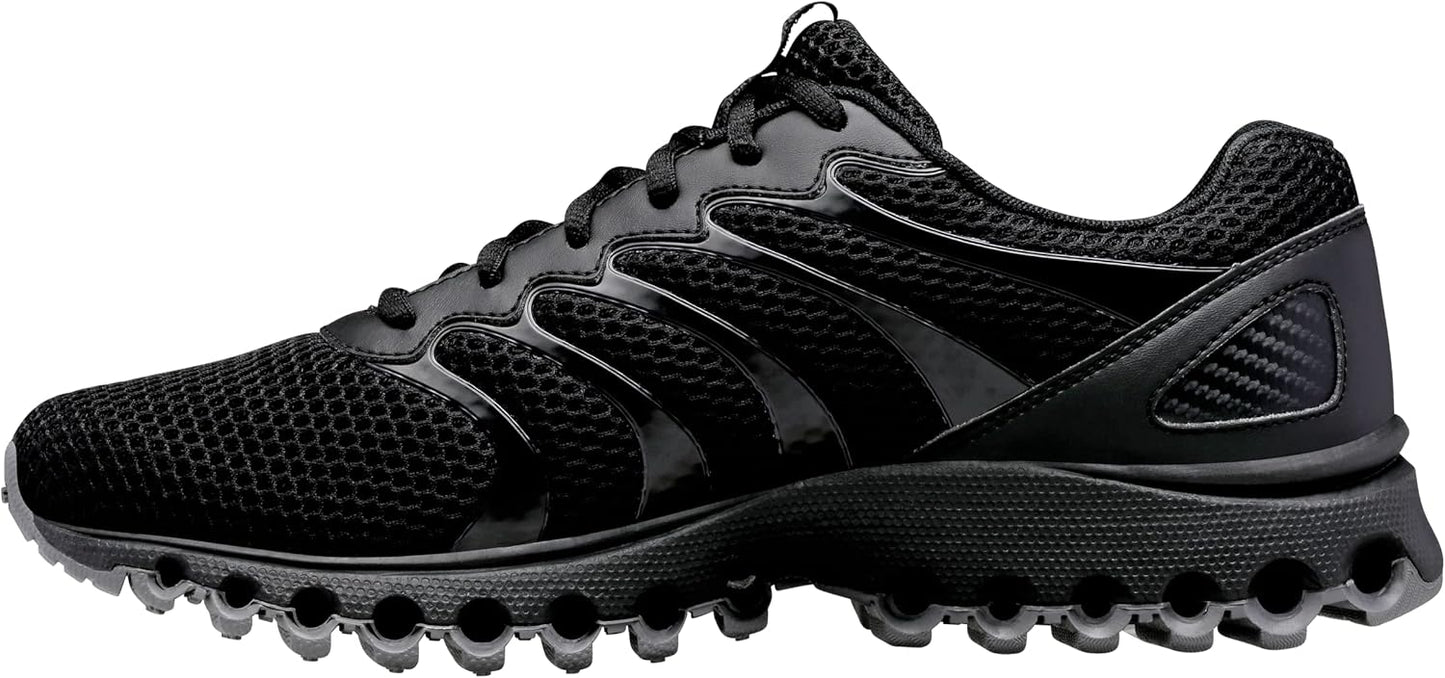 K-Swiss Men's Tubes 200 Training Shoe