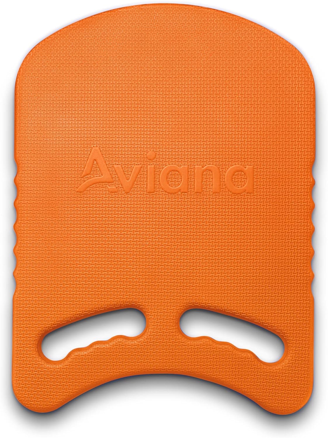 Junior Kickboard Buoy for Youth Children & Toddlers Swimming Aid & Exercise Training Board for Kids to Learn to Swim with Kick Boards in Pool BPA Free