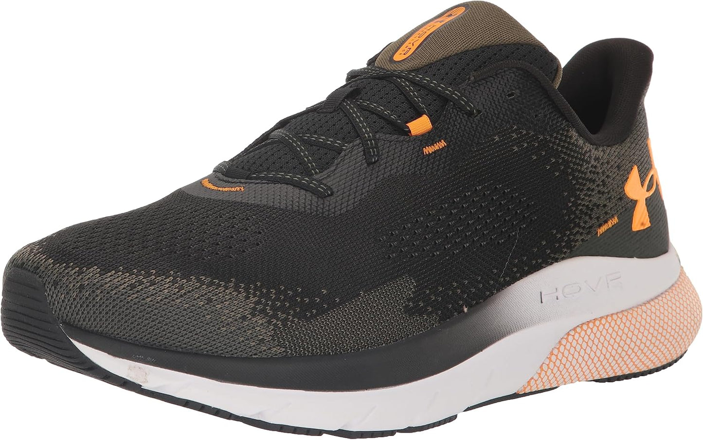 Under Armour Men's HOVR Turbulence 2 Running Shoe