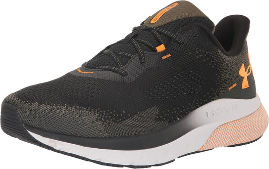 Under Armour Men's HOVR Turbulence 2 Running Shoe