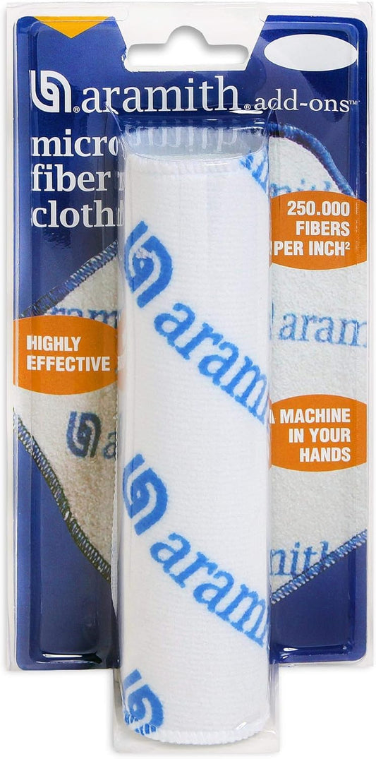 Aramith Phenolic Billiard Ball Care