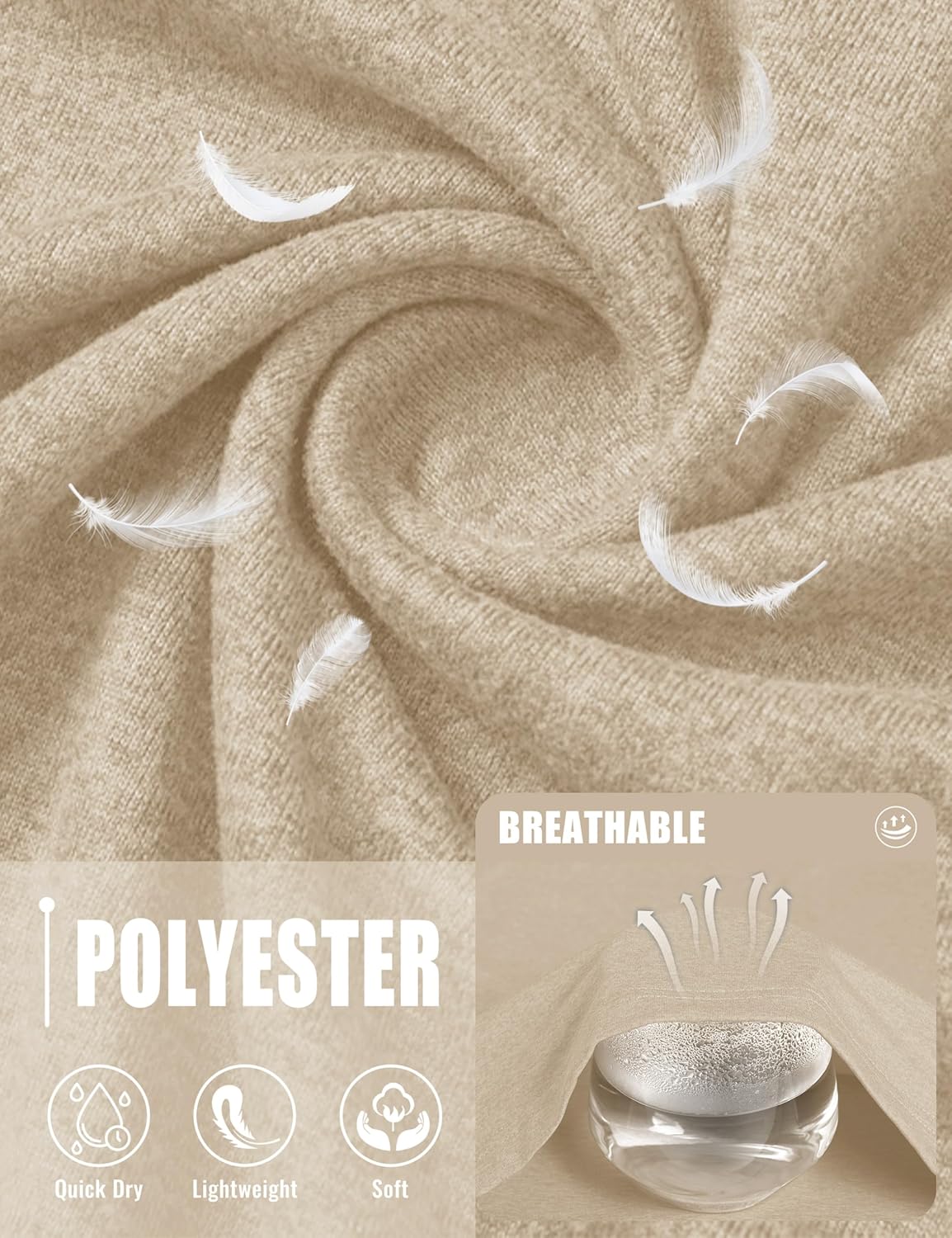 MAGCOMSEN Men's Dry Fit Workout Shirts Short Sleeve Tee Shirts Moisture Wicking Athletic Running Performence Tshirts