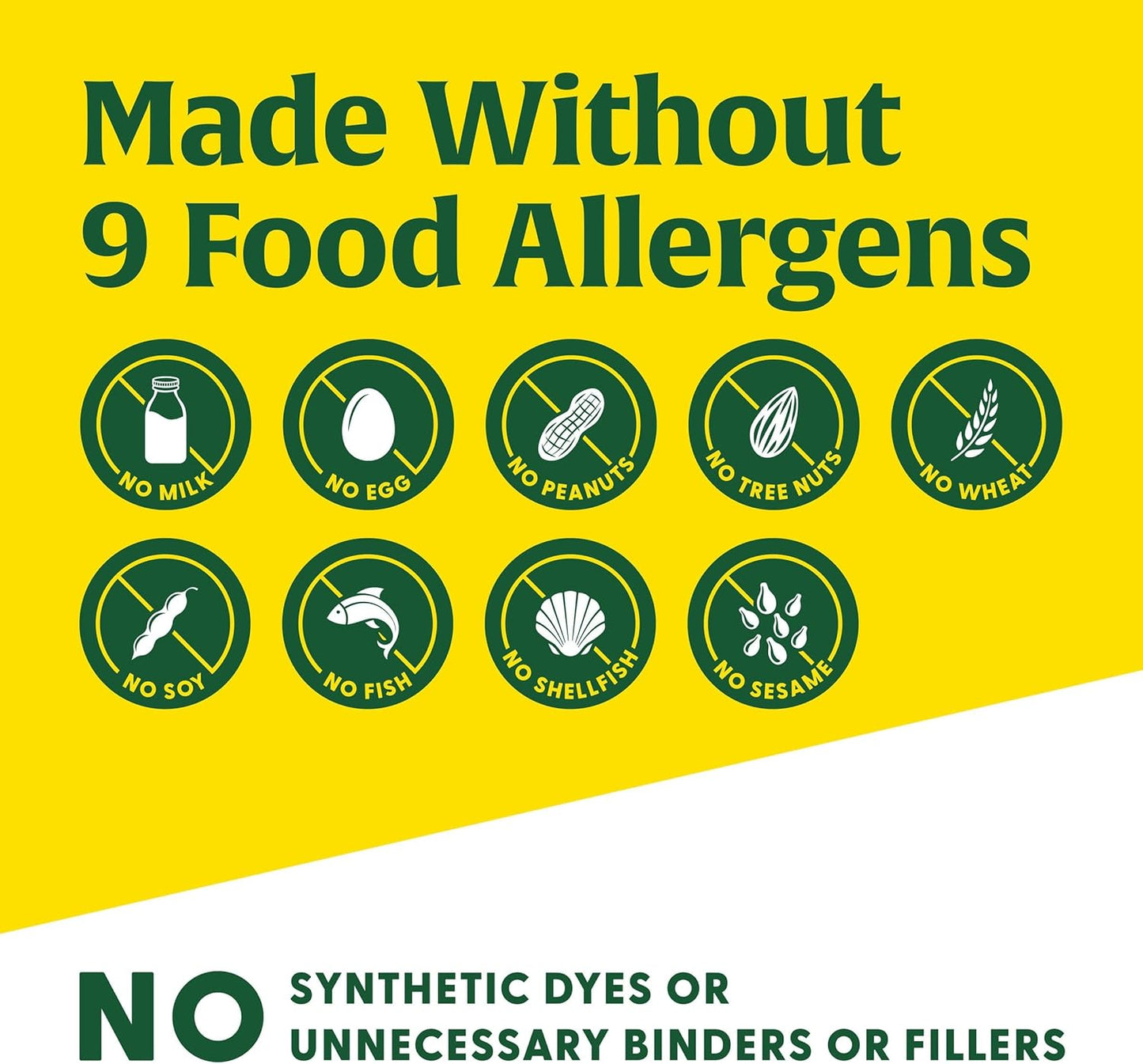 MegaFood Collagen Peptides for Women & Men - Unflavored Collagen Powder with Hyaluronic Acid & Vitamin C - Supports Skin Hair Nails & Joint Health - 20g Grass Fed Bovine Collagen - 20oz, 28 Servings