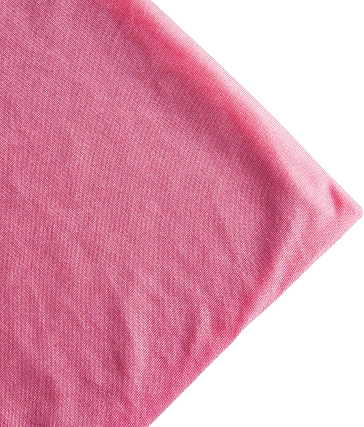 Aerial Silk Yoga Hammock & Swing for Home, Inversion Exercises, Starter Kit for All Levels - Durable with Extension Straps, Carabiners, and Pose Guide