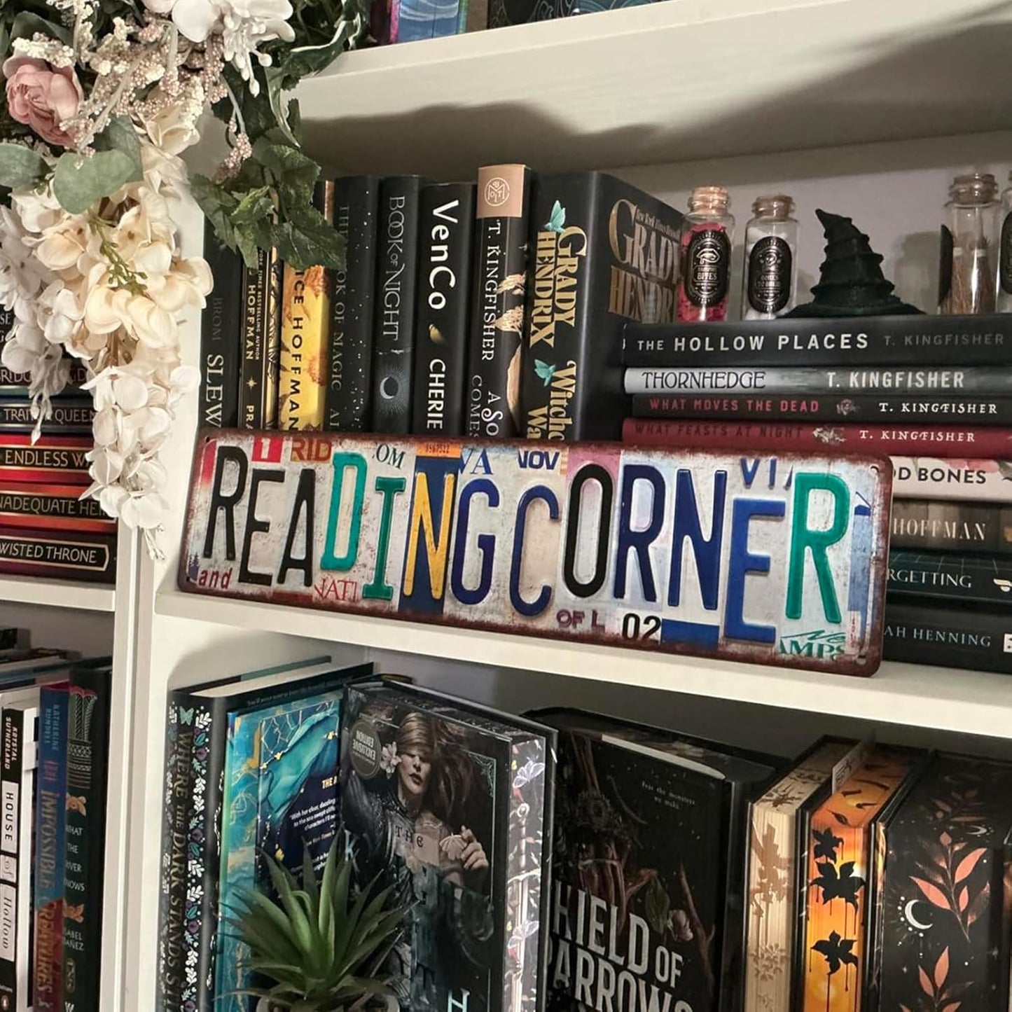 Vintage Sport Street Sign Cycling Wall Decor Metal Tin Signs Poster