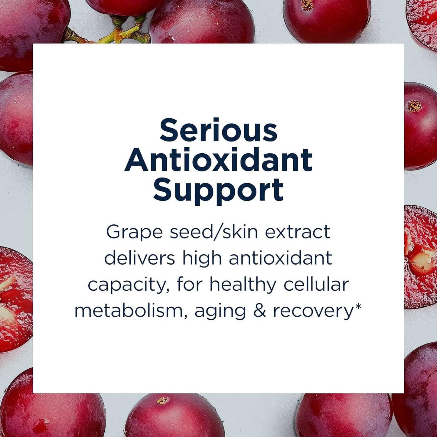 Designs for Health EssentiaGreens and Reds (Strawberry Kiwi, 30 Servings), Vegan Superfood Powder with Spirulina, Kale, Apple & More, for Daily Nutrition and Digestive Health