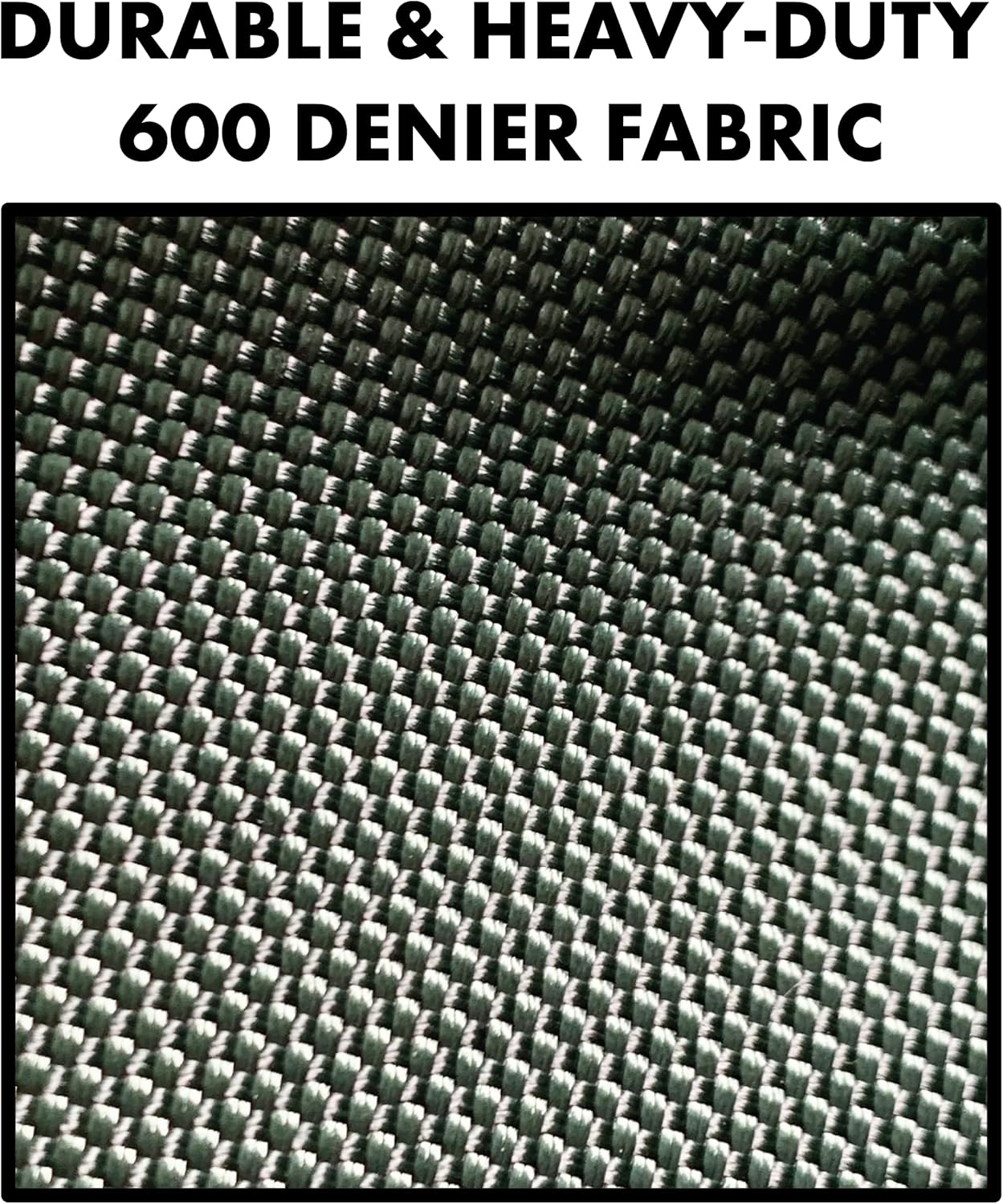 Lightweight, 10-Way Club Divider, Spring Action Stand, Insulated Cooler Pocket, Hook-and-Loop Fastener Glove and Umbrella Holder & Lift Assist Handles