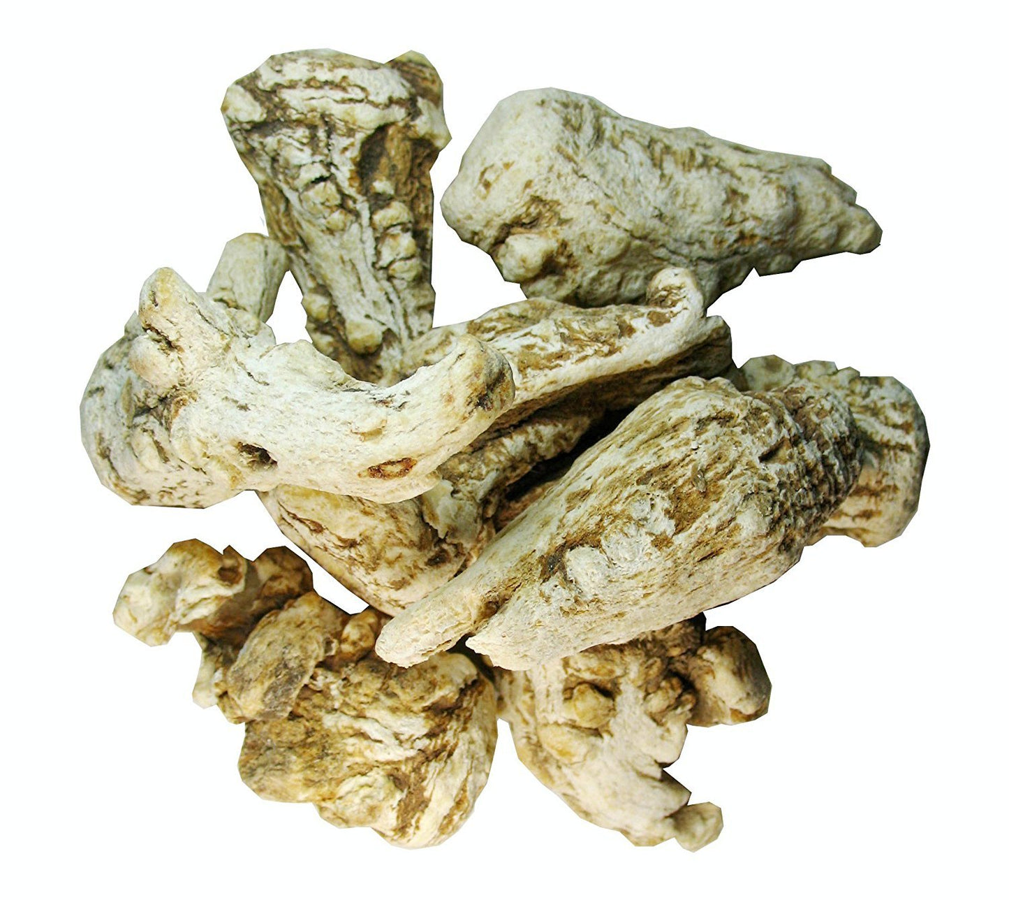 Green Hill Tea Astragalus Root Tea – Dried Astragalus root for Herbal Infusion - Traditional Chinese Herbal Tea - Caffeine-Free, Gluten-Free, Vegan - Rich in Antioxidants當歸 当归 5 OZ