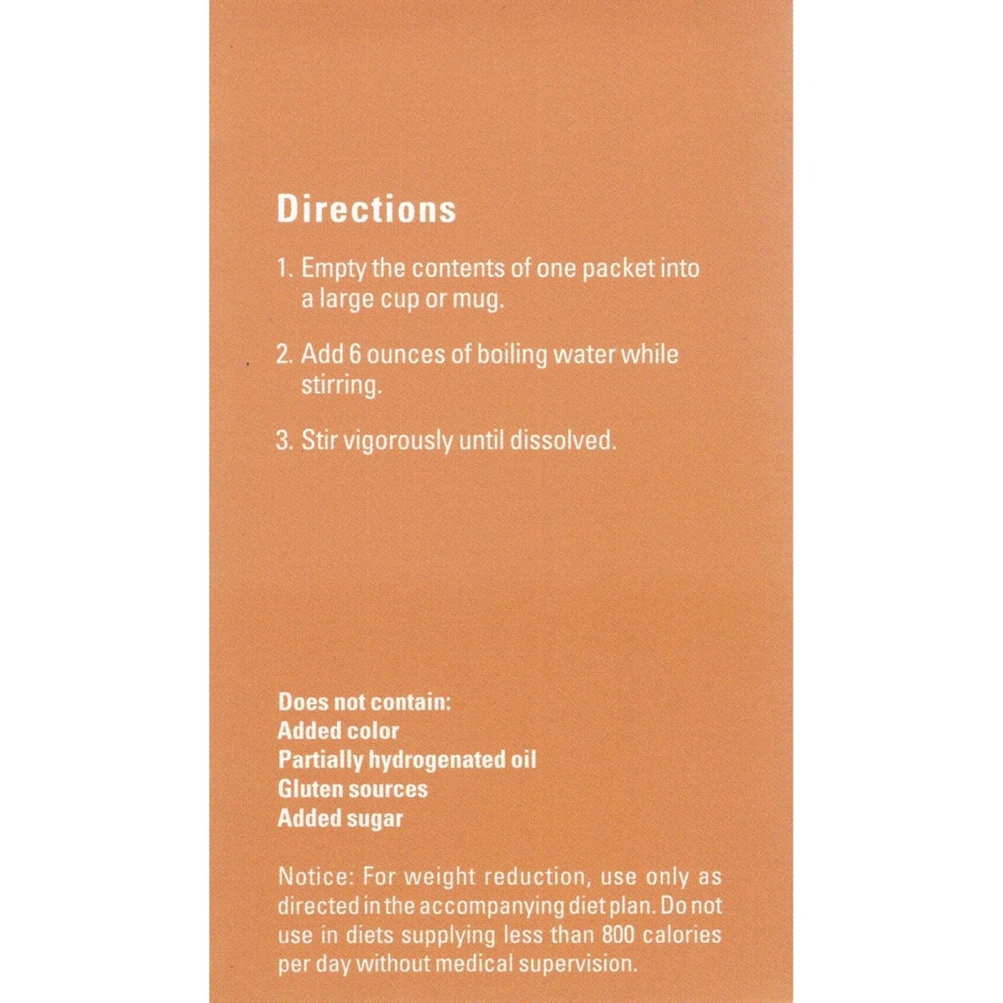 Nutmeg State Nutrition - Creamy Hot Chocolate - Low Carb, KETO Friendly, Instant Mix with 12g Protein, Low Sugar, Diabetic Friendly, Low Calorie, Low Fat (7 Count) (Hot Cocoa, 1 Pack)